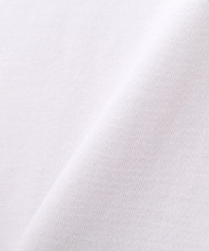 c138cf5e-12b1-55cc-bed0-8182b1beae61_Image