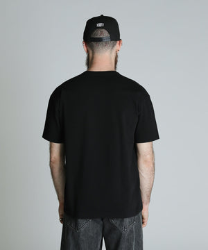 1ec41e84-fad3-50bd-a564-67dd9d63edea_Image