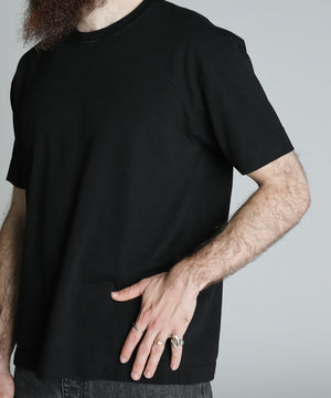 81a42a8e-8797-5769-892a-89c1d8059d63_Image