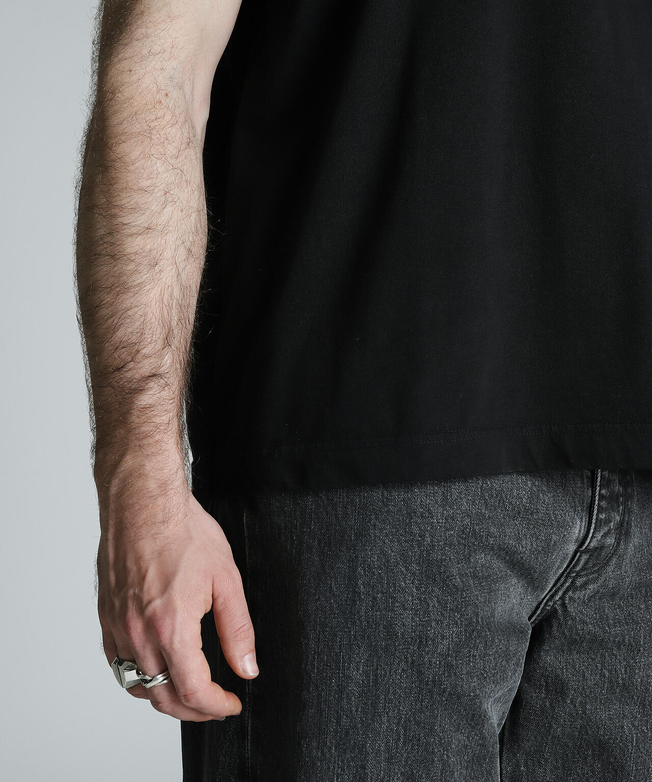 0798a1cd-a5eb-5ad5-b311-d7d284d864f4_Image