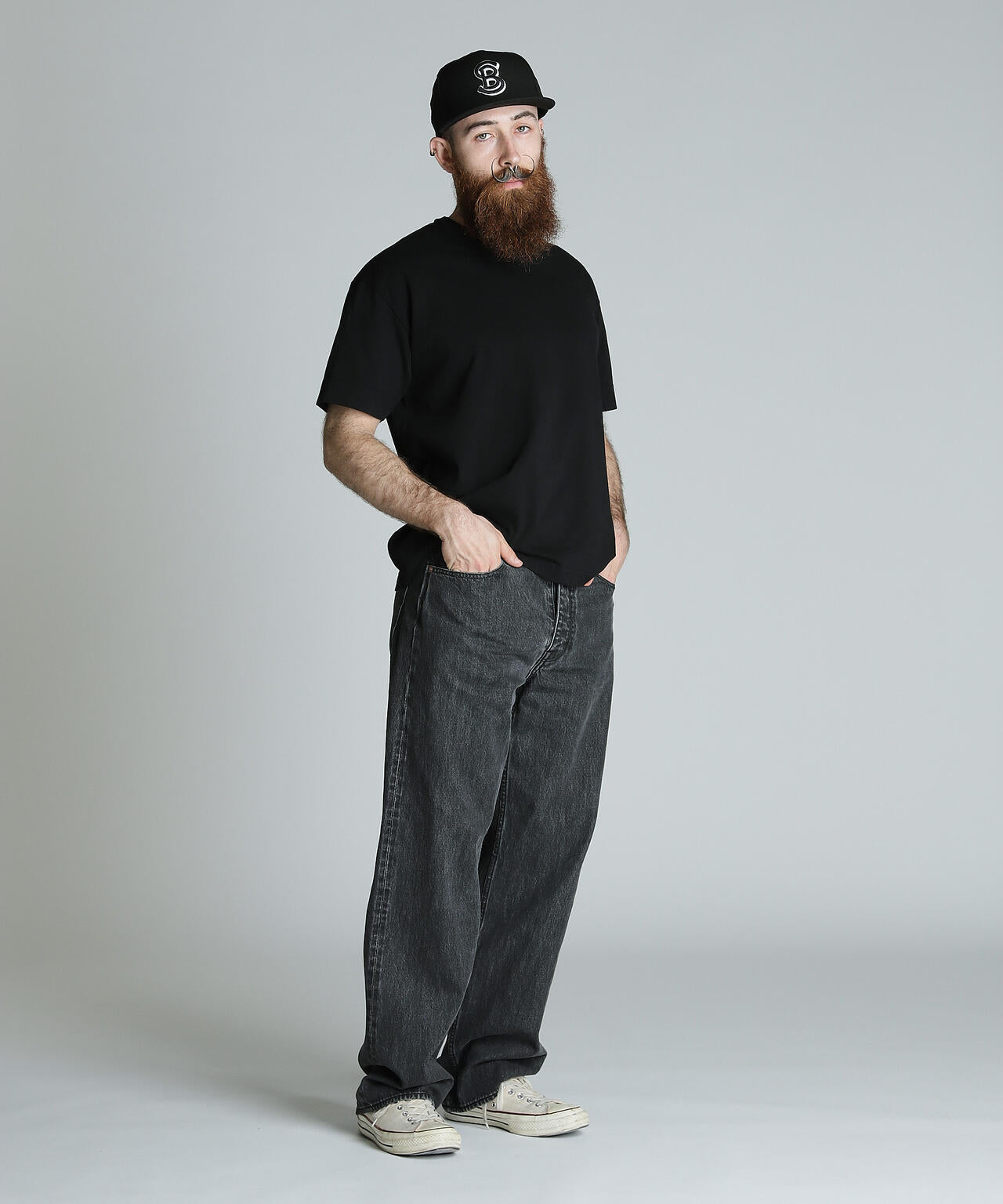 ショット（Schott）/直営限定／SUVIN COTTON T−SHIRT／スヴィン コットン Tシャツ 直営限定/SUVIN COTTON T-SHIRT/スヴィン コットン Tシャツ | Schott