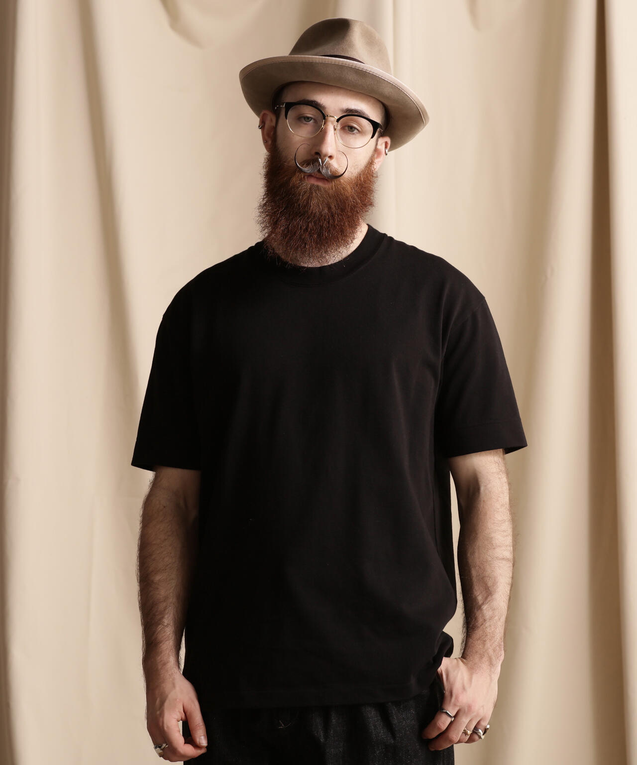 cff0e70d-4225-5871-9a70-9184015f2c0d_Image