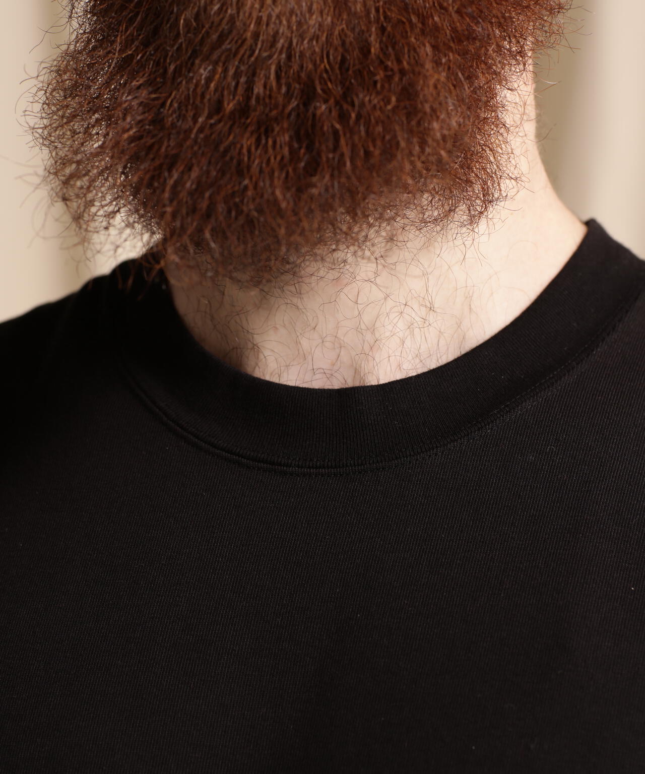 b1c21fb0-7cc7-5540-8422-79fe503f7dfc_Image