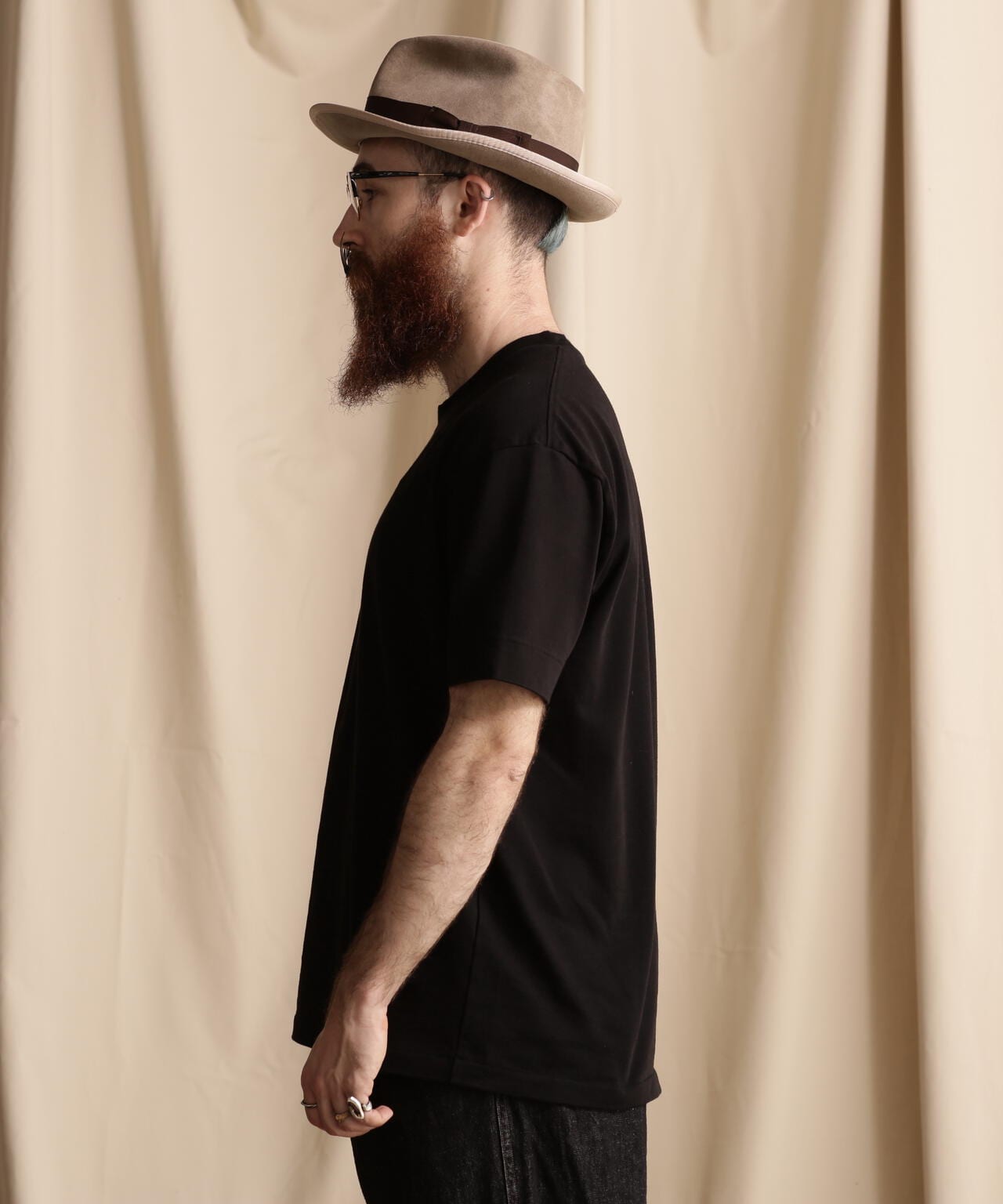 ad262b8a-e5af-59eb-b9db-4f903a70403e_Image