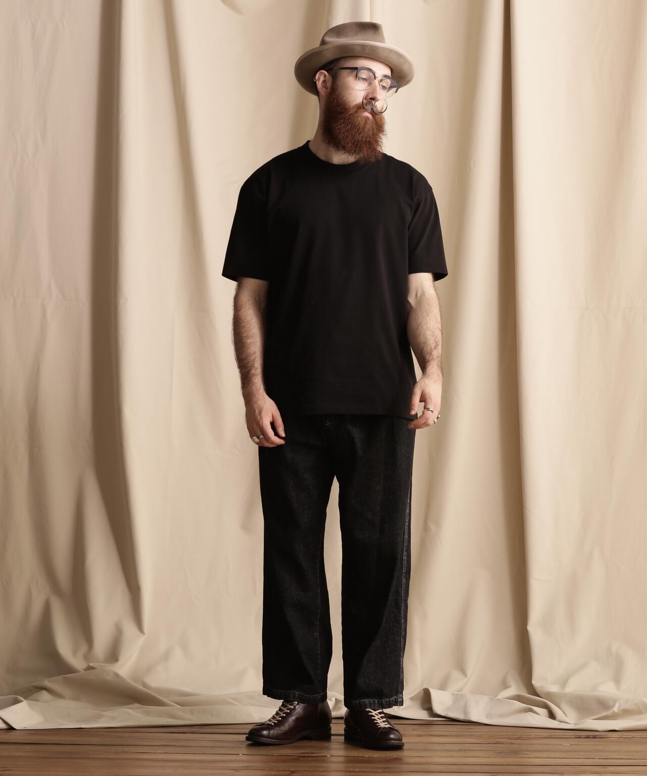 16c8de0d-4965-5764-97a7-609509b220e3_Image