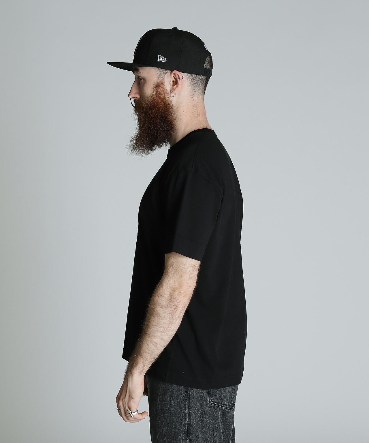 cb3aba56-8adf-5d3f-acea-08af636c8cfc_Image