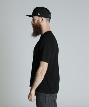 cb3aba56-8adf-5d3f-acea-08af636c8cfc_Image