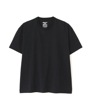 4984e157-33f0-5d12-b194-4e5945a3a51d_Image