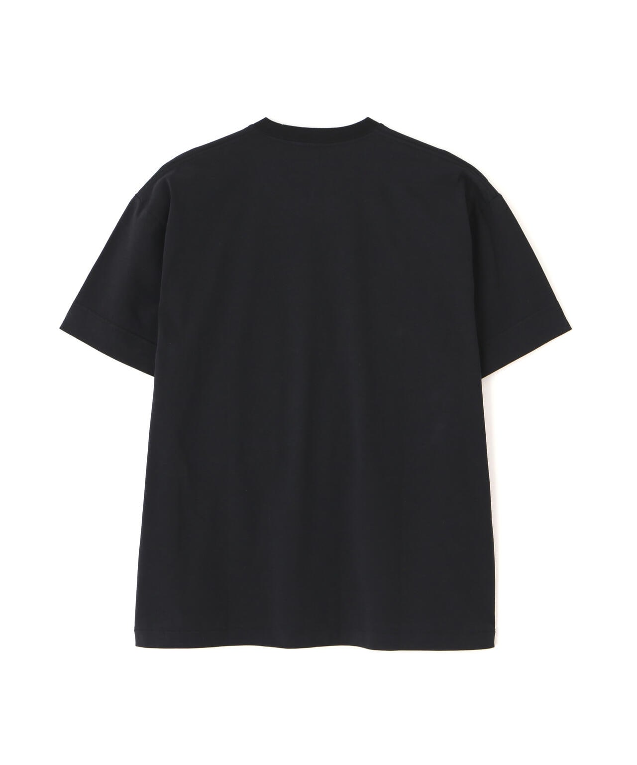 3ee2e4a1-e315-568d-8b3b-88da09fb21d6_Image