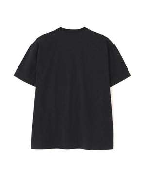 3ee2e4a1-e315-568d-8b3b-88da09fb21d6_Image