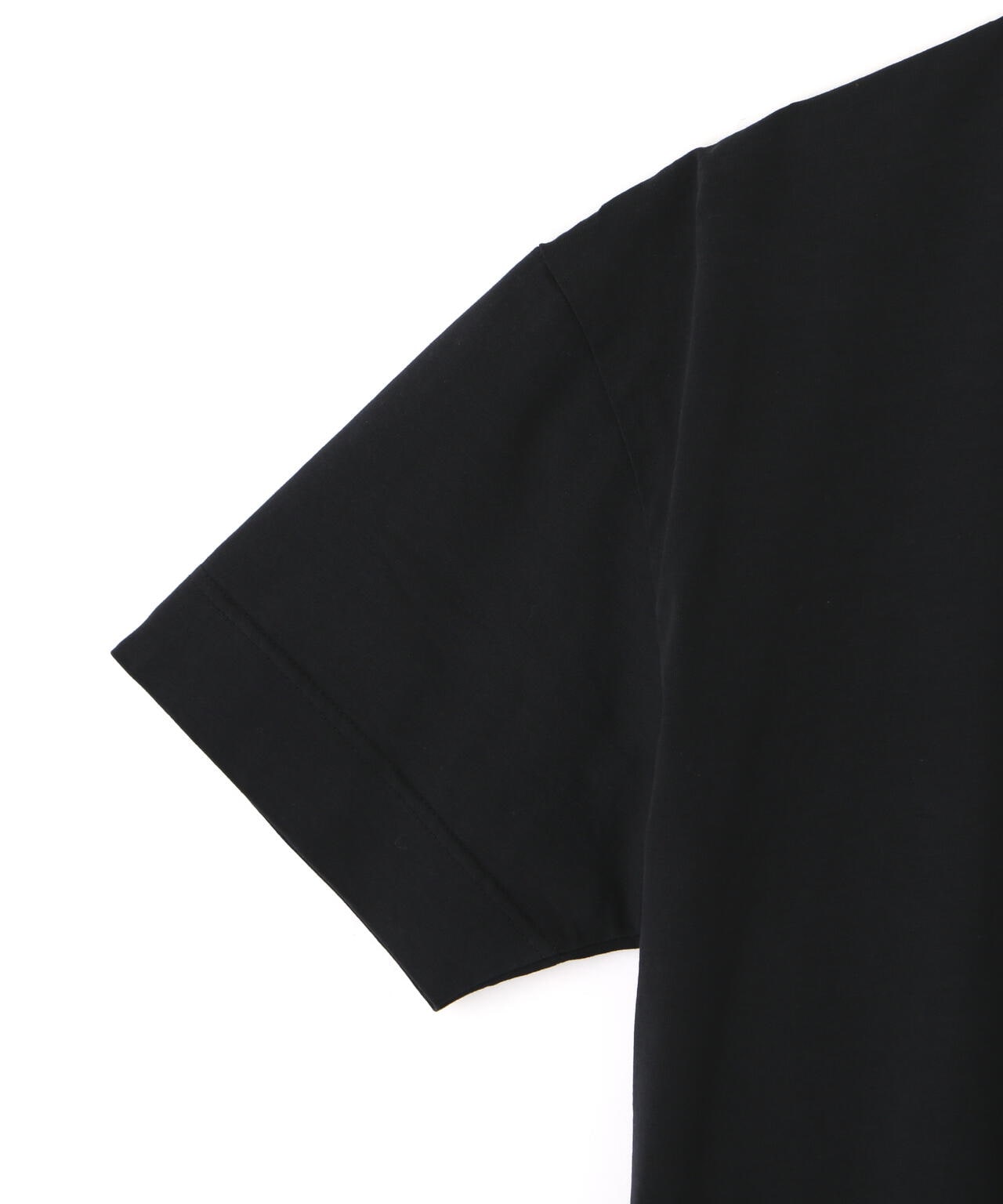 a25b84b7-be4f-5ced-81b2-fe92e89b7dcf_Image