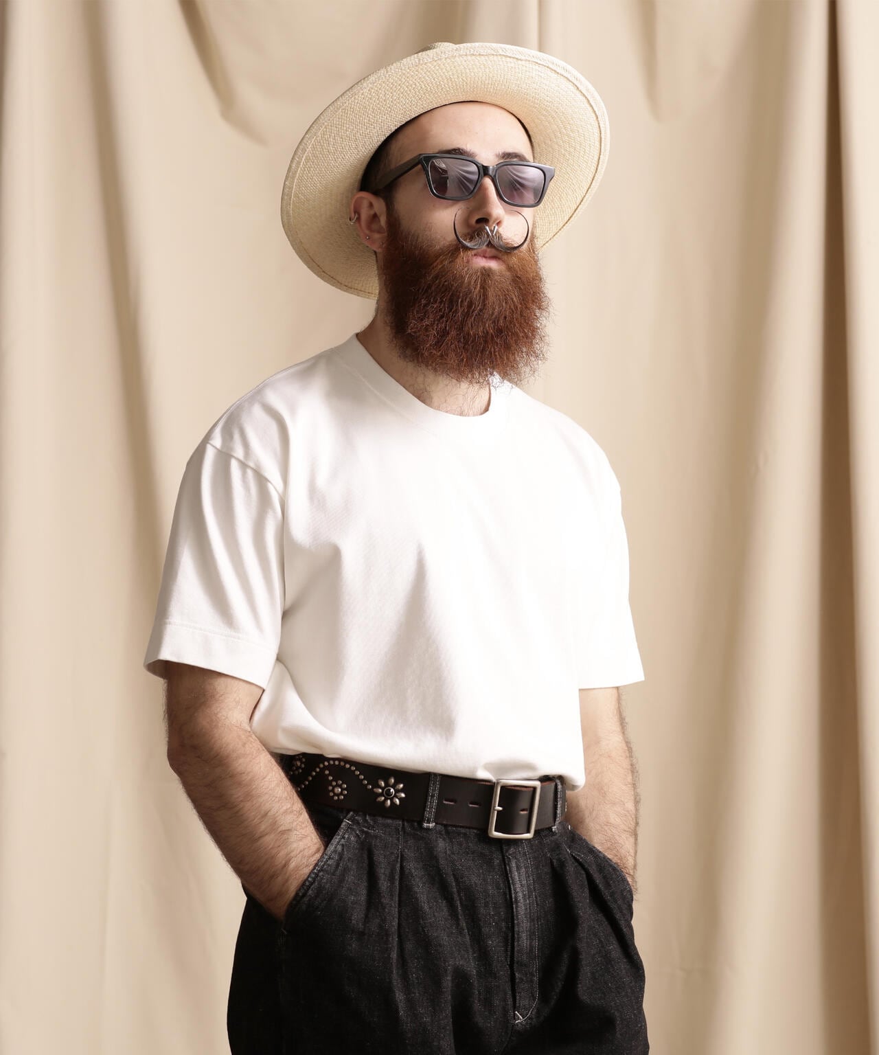 7ea7e885-eb0b-5190-8f49-51b03644d0b8_Image