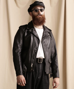 e7fd9a87-5206-5d36-8922-30b365e4c6d0_Image