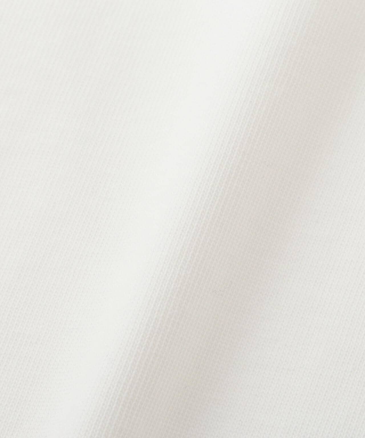 eeb62174-944f-50a2-9530-2c0ded304df3_Image