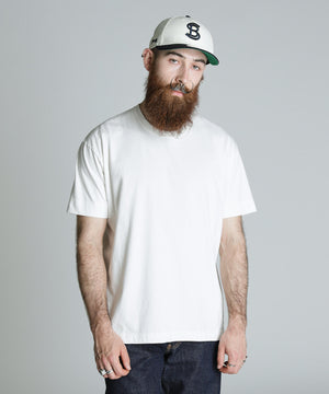 420a1e4b-d927-58d5-9e75-9b9a53a06c32_Image