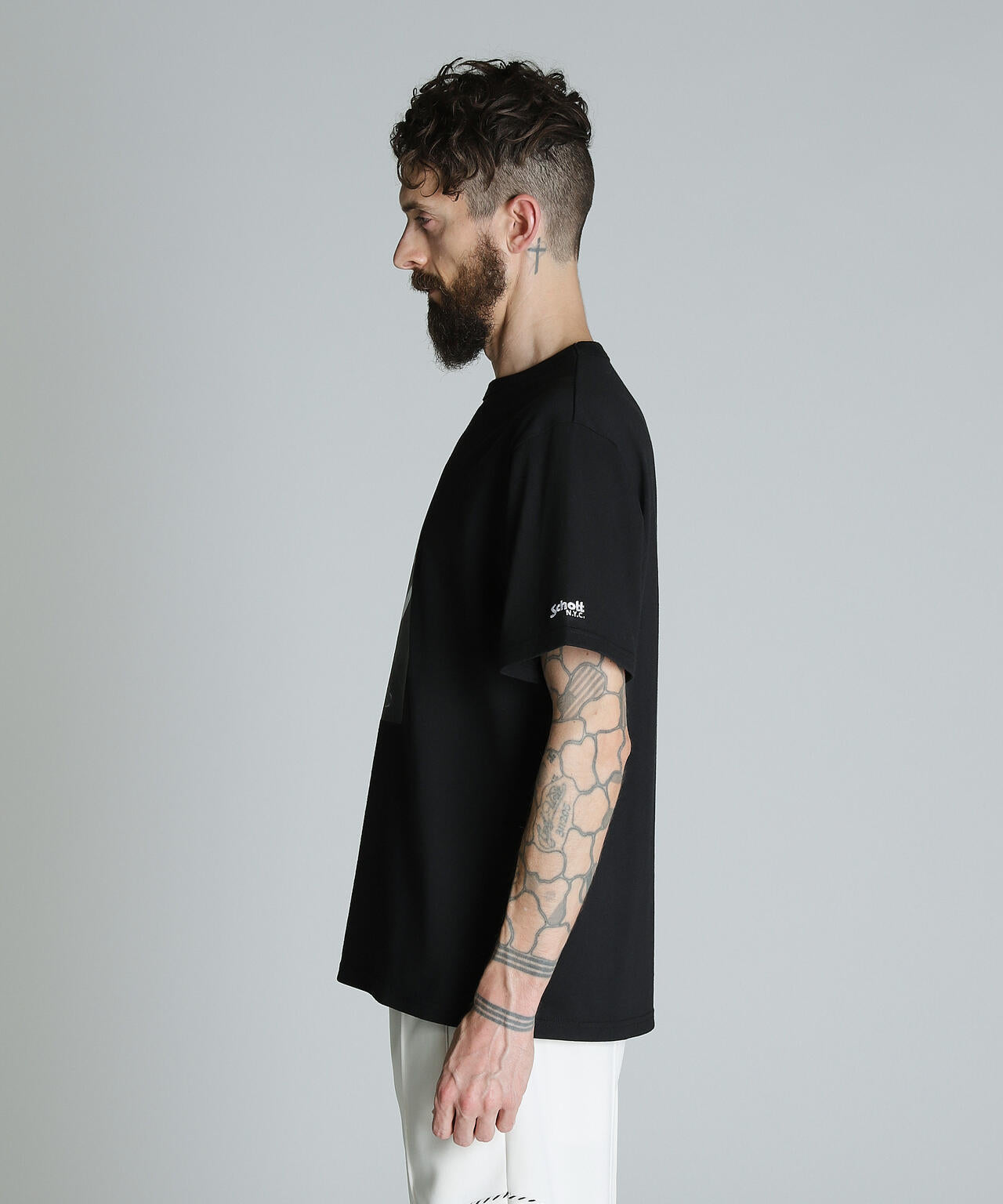 2670b08b-e1da-56b8-9063-e247c3281d0e_Image