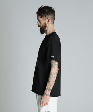 2670b08b-e1da-56b8-9063-e247c3281d0e_Image