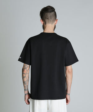 9c66c599-87e0-5753-822d-c7a8ee334318_Image