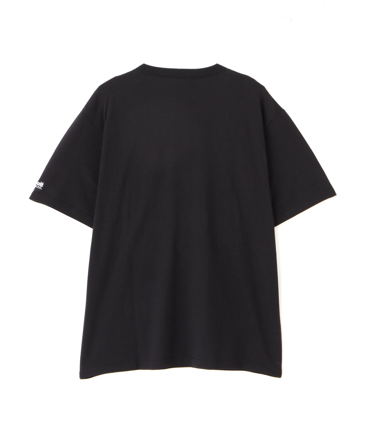 4db11d78-93f8-5602-ba01-fedc45bef8eb_Image