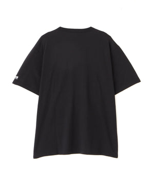 4db11d78-93f8-5602-ba01-fedc45bef8eb_Image