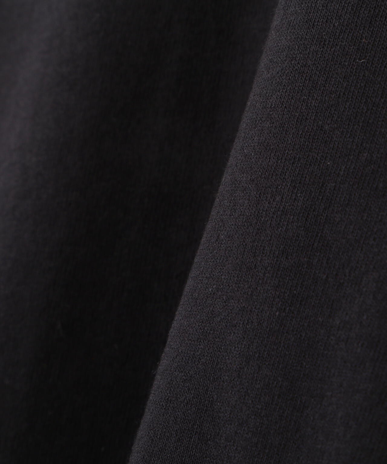 f7f99151-a4e7-5ed6-9b19-61142ed73c9f_Image