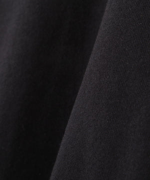 f7f99151-a4e7-5ed6-9b19-61142ed73c9f_Image