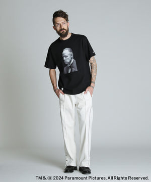 8b1ffc00-0b2d-5470-89f5-f84236728319_Image