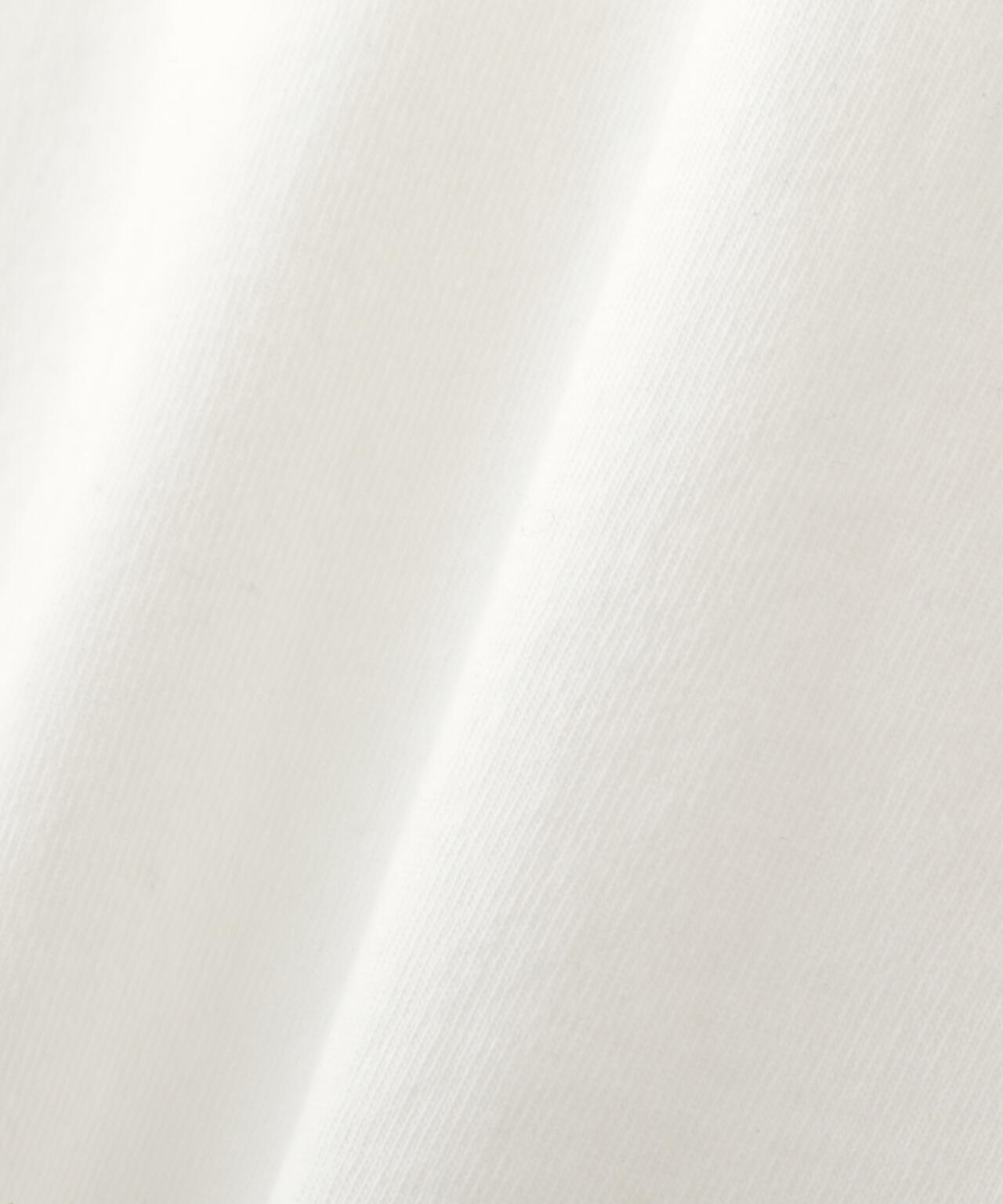 00c512a7-8989-5f1e-88e2-4f1060bf95b6_Image