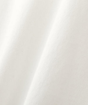 00c512a7-8989-5f1e-88e2-4f1060bf95b6_Image