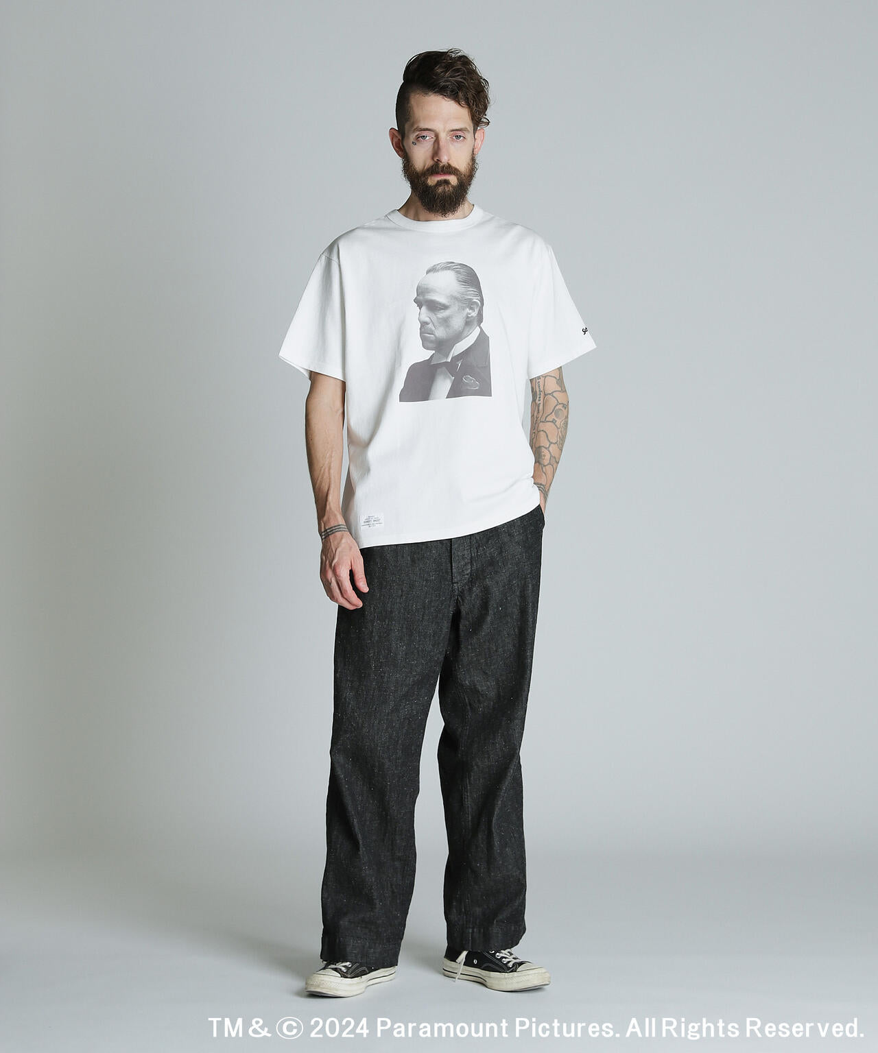 c52c10a0-9463-57e1-b8eb-46d6fcc6a717_Image