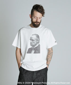 54610a6d-3ad6-5eb0-b5e9-8ba042de6352_Image