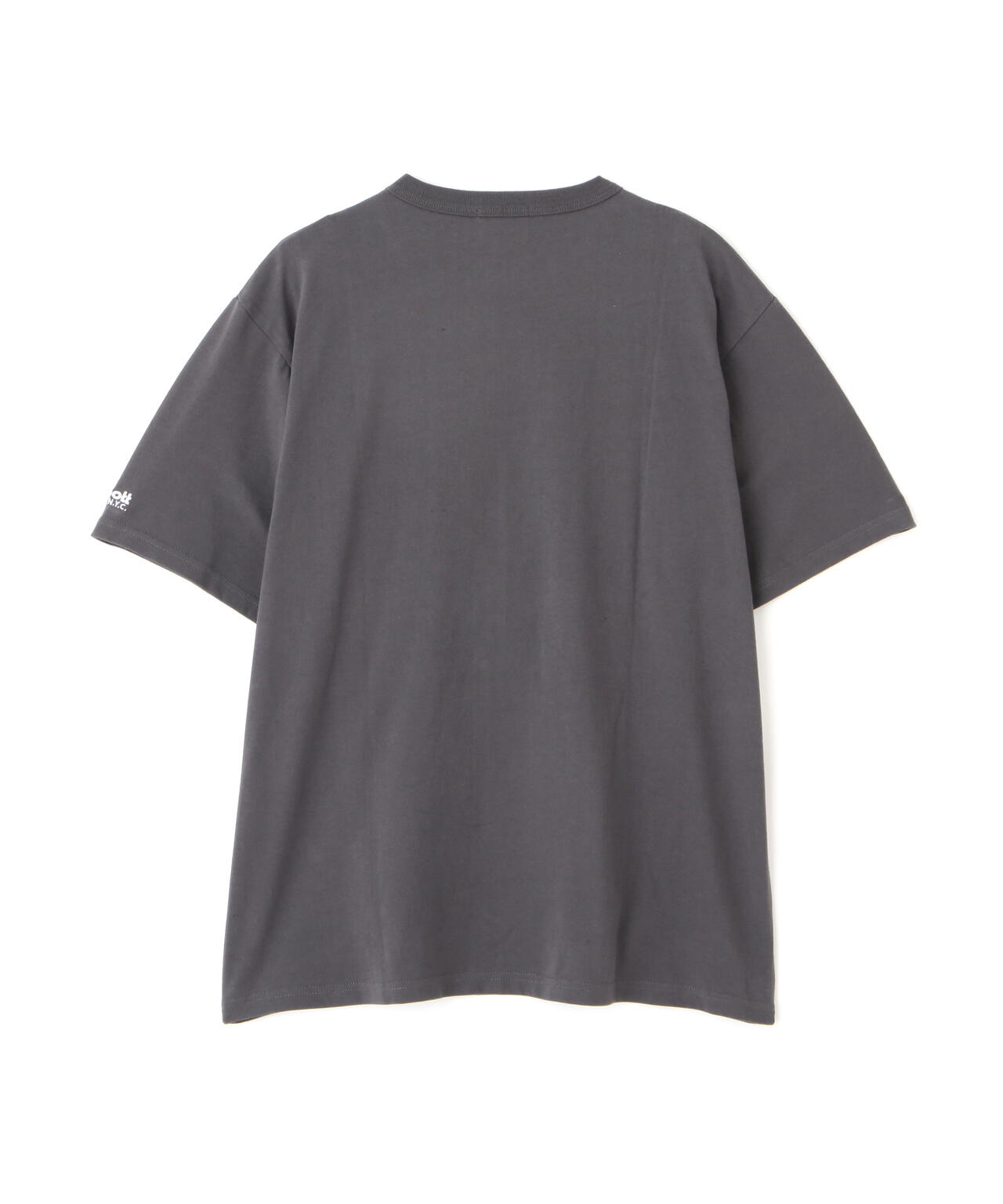 661f9b55-e922-5fb3-b418-89c295408b4e_Image