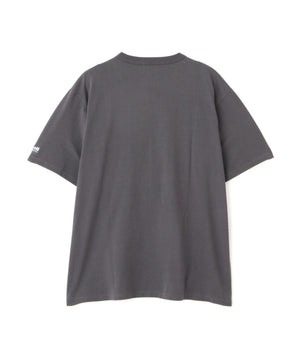 661f9b55-e922-5fb3-b418-89c295408b4e_Image