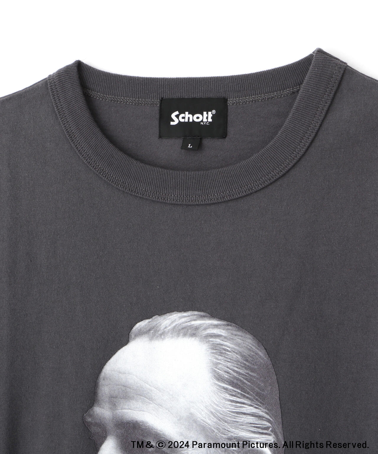 54a48d8d-add0-5025-8cba-5c4366954b9f_Image