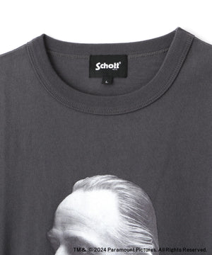 54a48d8d-add0-5025-8cba-5c4366954b9f_Image