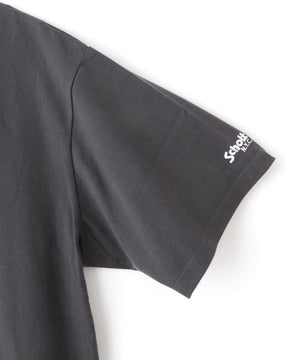 bc0854bd-8c02-59e8-b5de-a0d25c6a24a8_Image