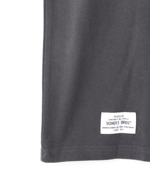 5d13035d-bae9-5485-996d-344275325bb7_Image