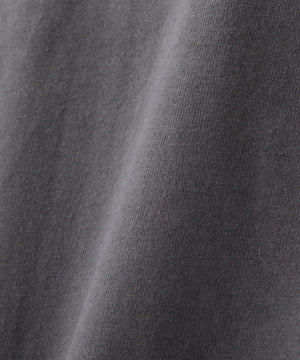 d27e5518-3c3c-5852-9b61-3bbf40d01539_Image