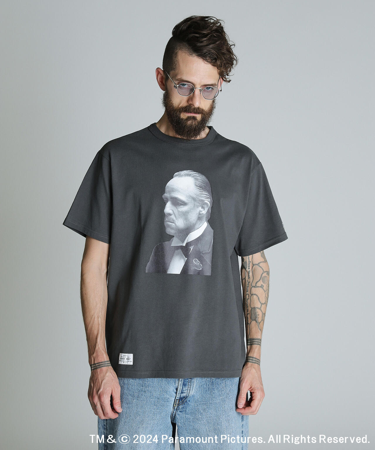 286eda51-1614-59a8-a776-6d7b65c07049_Image