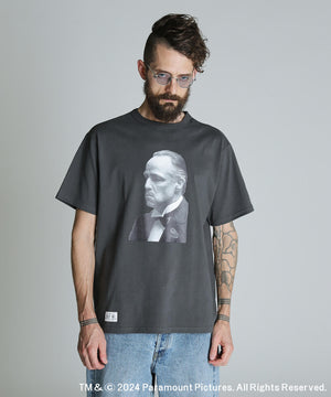 286eda51-1614-59a8-a776-6d7b65c07049_Image