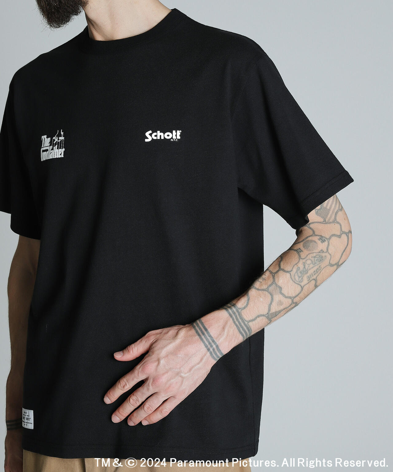 05731130-1f46-5de7-848c-f7529493e02c_Image