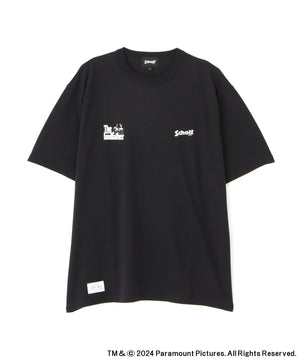 0a5c81b7-a4dd-5ea8-9e61-d62a650c04cb_Image