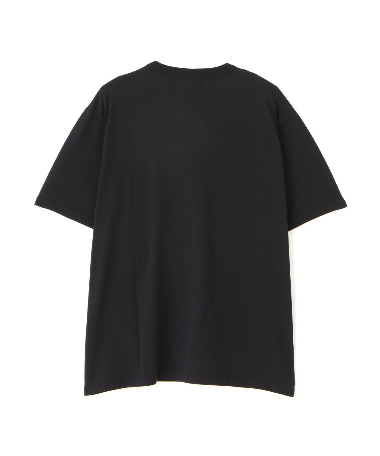 The Godfather/ゴッドファーザー/T-SHIRT ORIGNAL LOGO | Schott
