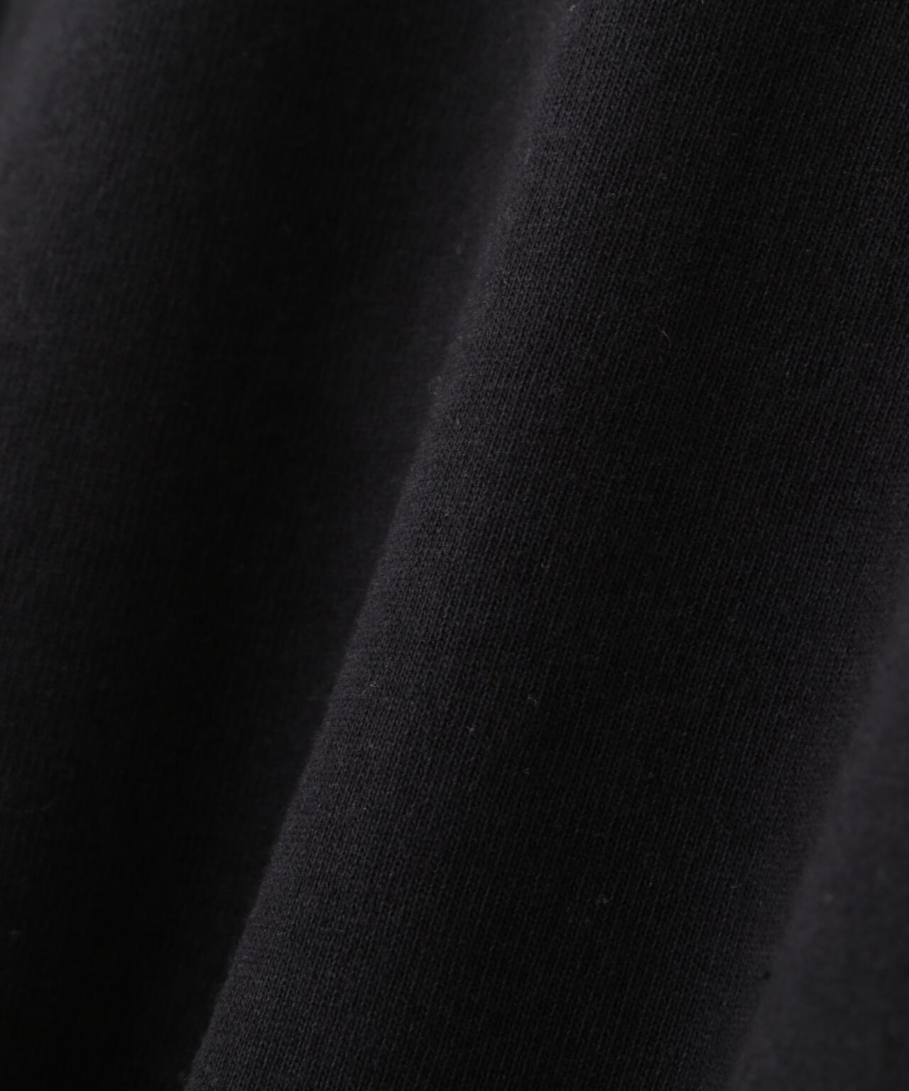 e09dd9aa-cef4-567c-af2b-b260aa18a587_Image