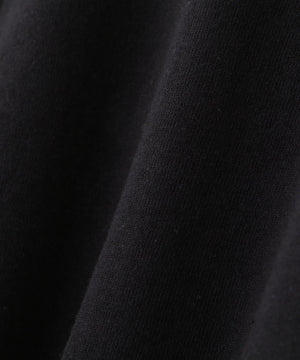 e09dd9aa-cef4-567c-af2b-b260aa18a587_Image