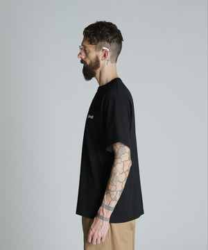 1a050ad7-91c1-53e6-aab7-37f9575df036_Image