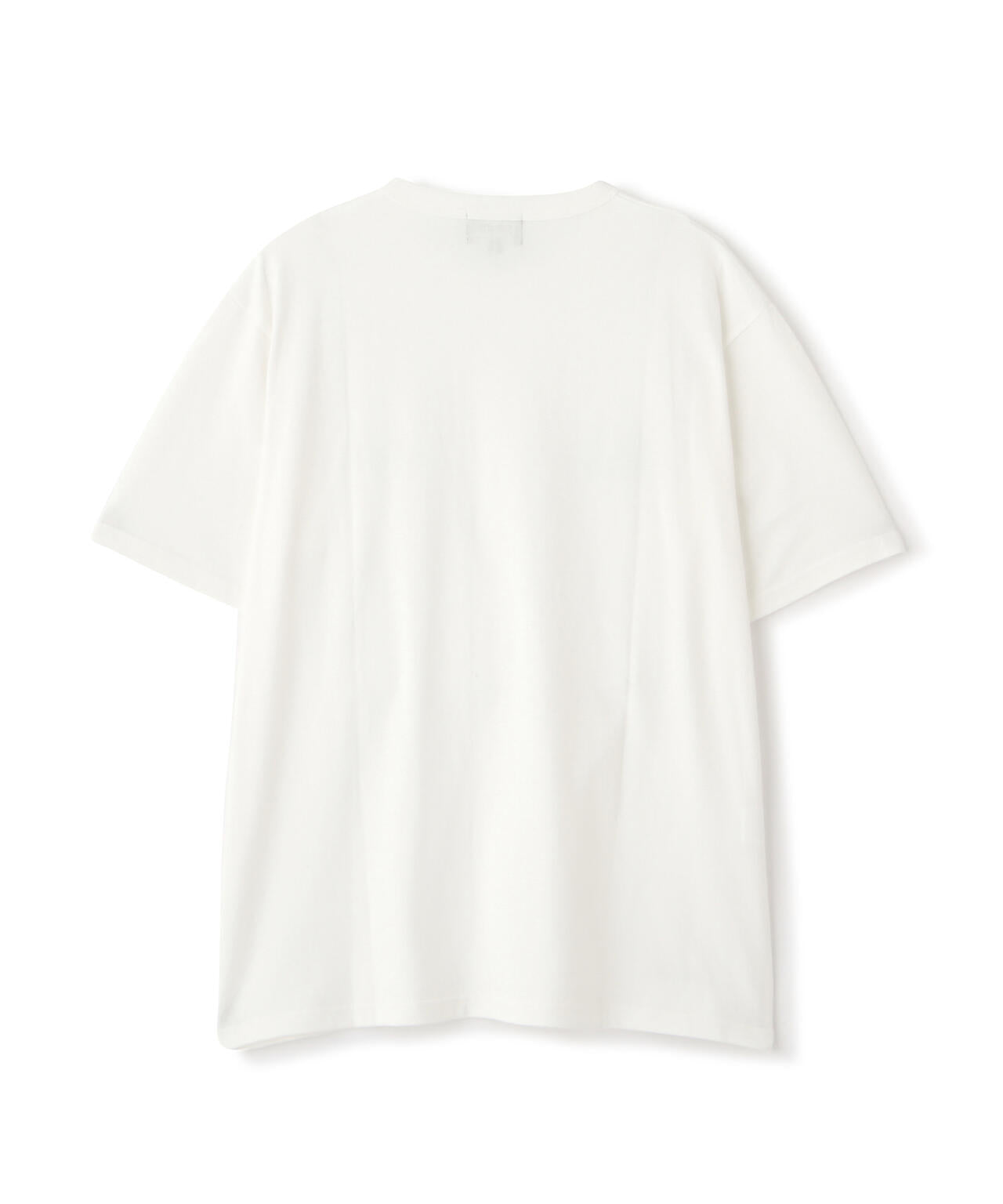 31914d3f-af27-5c80-a397-d0bbaba9cb74_Image