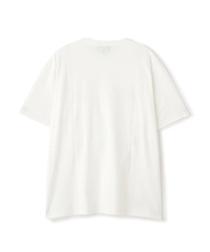 31914d3f-af27-5c80-a397-d0bbaba9cb74_Image