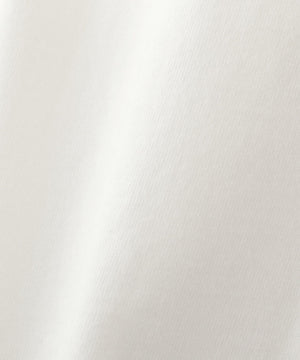 95b53dd5-1995-53a2-9aac-7b2767c69e24_Image