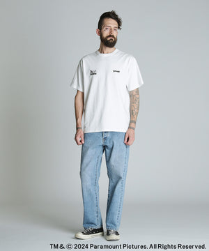 6ae59dcb-6b95-5b56-a930-5eaac0a3dedb_Image